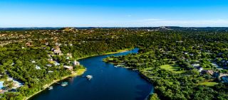 Mold Inspection Lakeway Texas